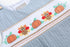 light-blue-pinstripe-turkey-smocked-longall-lil-cactus-sophias-style-3