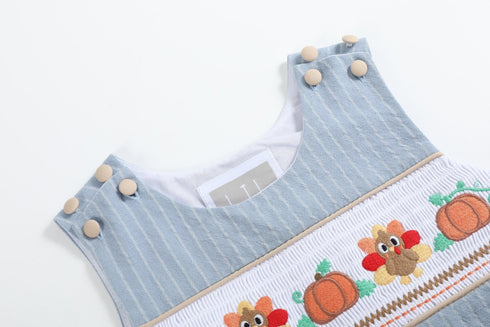 light-blue-pinstripe-turkey-smocked-longall-lil-cactus-sophias-style-5
