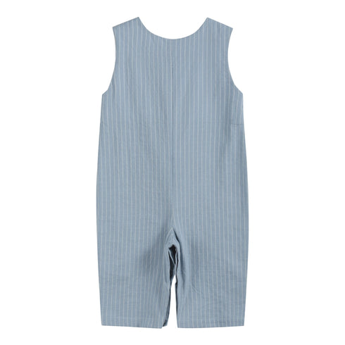 light-blue-pinstripe-turkey-smocked-longall-lil-cactus-sophias-style-2