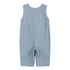 light-blue-pinstripe-turkey-smocked-longall-lil-cactus-sophias-style-2