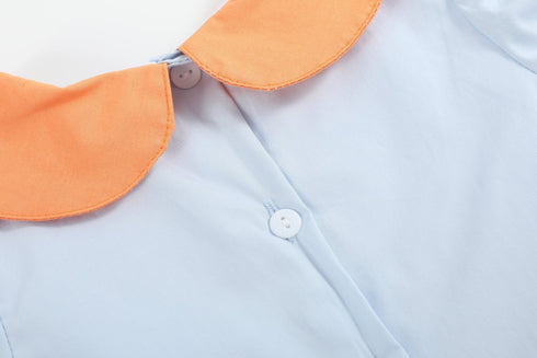 light-blue-pumpkin-applique-collared-dress-lil-cactus-sophias-style-7
