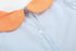 light-blue-pumpkin-applique-collared-dress-lil-cactus-sophias-style-7