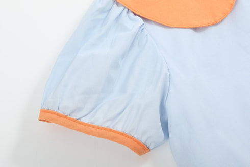 light-blue-pumpkin-applique-collared-dress-lil-cactus-sophias-style-8