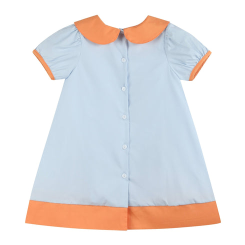 light-blue-pumpkin-applique-collared-dress-lil-cactus-sophias-style-3