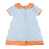 light-blue-pumpkin-applique-collared-dress-lil-cactus-sophias-style-3