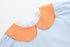 light-blue-pumpkin-applique-collared-dress-lil-cactus-sophias-style-4