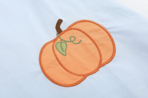 light-blue-pumpkin-applique-collared-dress-lil-cactus-sophias-style-5