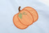 light-blue-pumpkin-applique-collared-dress-lil-cactus-sophias-style-5
