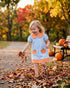 light-blue-pumpkin-applique-collared-dress-lil-cactus-sophias-style-2