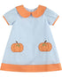 light-blue-pumpkin-applique-collared-dress-lil-cactus-sophias-styleDress-1