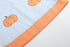 light-blue-pumpkin-applique-collared-dress-lil-cactus-sophias-style-6