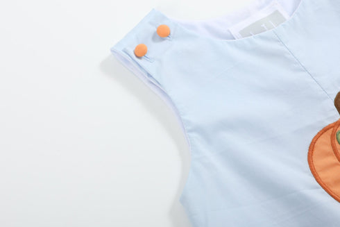 light-blue-pumpkin-applique-longall-lil-cactus-sophias-style-7