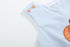 light-blue-pumpkin-applique-longall-lil-cactus-sophias-style-7