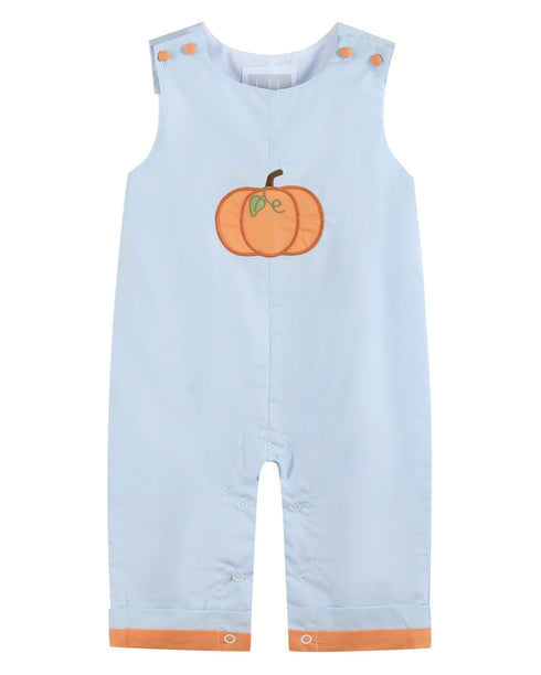 light-blue-pumpkin-applique-longall-lil-cactus-sophias-styleOverall-1