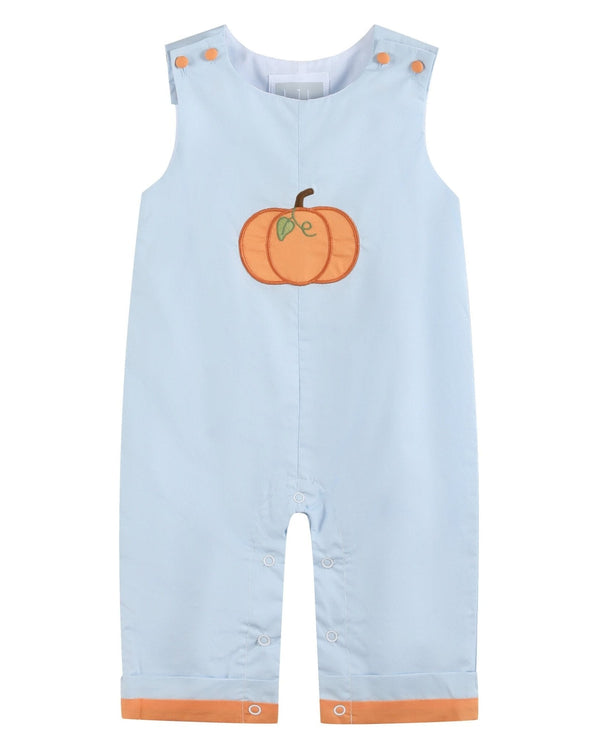 light-blue-pumpkin-applique-longall-lil-cactus-sophias-styleOverall-1
