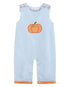 light-blue-pumpkin-applique-longall-lil-cactus-sophias-styleOverall-1