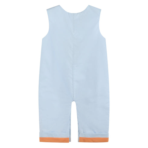 light-blue-pumpkin-applique-longall-lil-cactus-sophias-style-4
