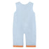 light-blue-pumpkin-applique-longall-lil-cactus-sophias-style-4