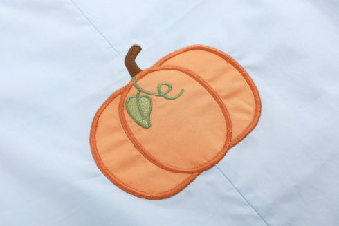 light-blue-pumpkin-applique-longall-lil-cactus-sophias-style-2