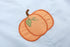 light-blue-pumpkin-applique-longall-lil-cactus-sophias-style-2