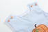 light-blue-pumpkin-applique-longall-lil-cactus-sophias-style-6