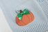 light-blue-pumpkin-girls-cardigan-lil-cactus-sophias-style-2