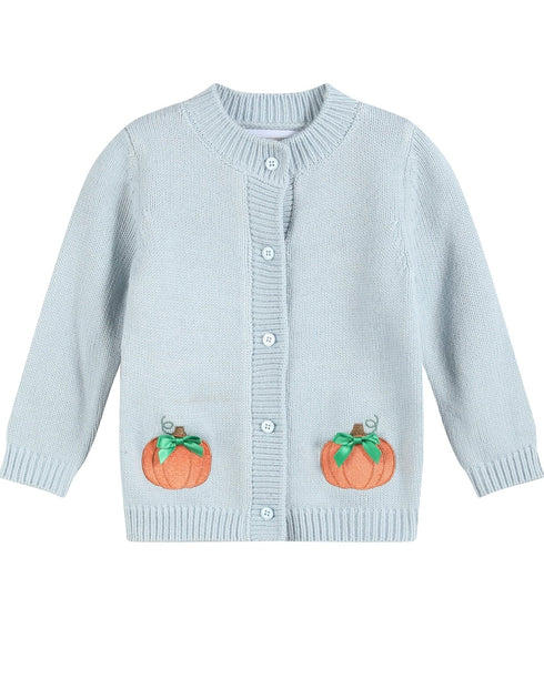 light-blue-pumpkin-girls-cardigan-lil-cactus-sophias-styleSweater-1