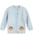 light-blue-pumpkin-girls-cardigan-lil-cactus-sophias-styleSweater-1