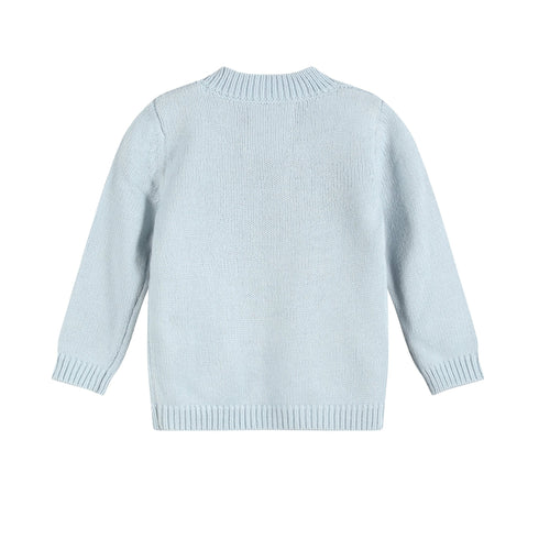 light-blue-pumpkin-girls-cardigan-lil-cactus-sophias-style-3
