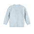 light-blue-pumpkin-girls-cardigan-lil-cactus-sophias-style-3