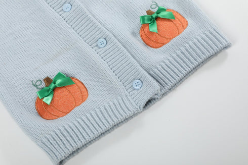 light-blue-pumpkin-girls-cardigan-lil-cactus-sophias-style-4