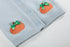light-blue-pumpkin-girls-cardigan-lil-cactus-sophias-style-4