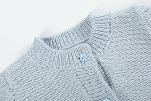 light-blue-pumpkin-girls-cardigan-lil-cactus-sophias-style-5