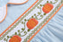 light-blue-pumpkin-vine-smocked-collared-romper-lil-cactus-sophias-style-2