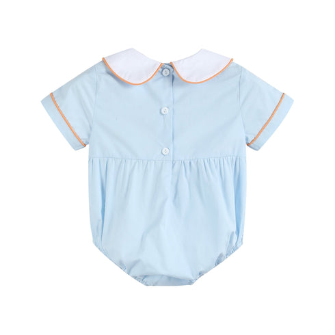 light-blue-pumpkin-vine-smocked-collared-romper-lil-cactus-sophias-style-4