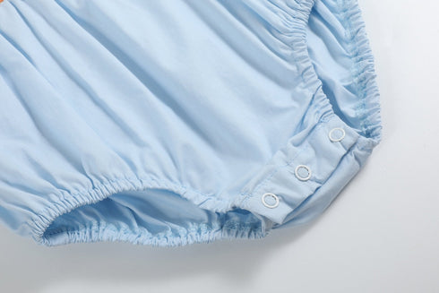 light-blue-pumpkin-vine-smocked-collared-romper-lil-cactus-sophias-style-3