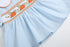 light-blue-pumpkin-vine-smocked-dress-and-bloomers-lil-cactus-sophias-style-5