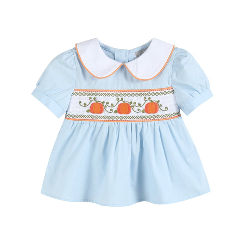 light-blue-pumpkin-vine-smocked-dress-and-bloomers-lil-cactus-sophias-style-3
