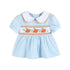 light-blue-pumpkin-vine-smocked-dress-and-bloomers-lil-cactus-sophias-style-3