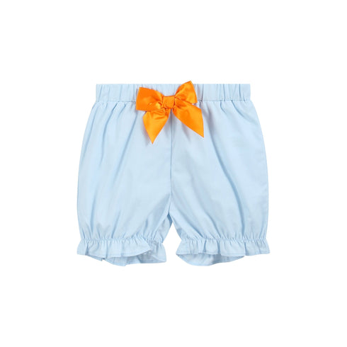light-blue-pumpkin-vine-smocked-dress-and-bloomers-lil-cactus-sophias-style-8
