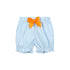 light-blue-pumpkin-vine-smocked-dress-and-bloomers-lil-cactus-sophias-style-8