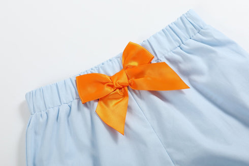 light-blue-pumpkin-vine-smocked-dress-and-bloomers-lil-cactus-sophias-style-4
