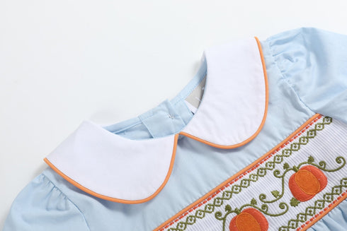 light-blue-pumpkin-vine-smocked-dress-and-bloomers-lil-cactus-sophias-style-7