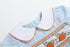 light-blue-pumpkin-vine-smocked-dress-and-bloomers-lil-cactus-sophias-style-7