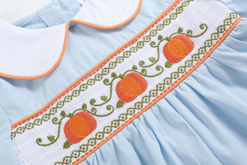 light-blue-pumpkin-vine-smocked-dress-and-bloomers-lil-cactus-sophias-style-6