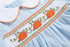 light-blue-pumpkin-vine-smocked-dress-and-bloomers-lil-cactus-sophias-style-6