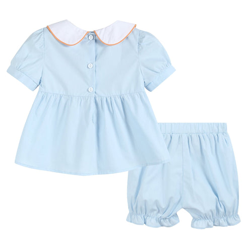 light-blue-pumpkin-vine-smocked-dress-and-bloomers-lil-cactus-sophias-style-2