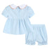 light-blue-pumpkin-vine-smocked-dress-and-bloomers-lil-cactus-sophias-style-2