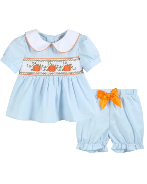 light-blue-pumpkin-vine-smocked-dress-and-bloomers-lil-cactus-sophias-style-1