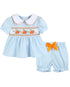 light-blue-pumpkin-vine-smocked-dress-and-bloomers-lil-cactus-sophias-style-1